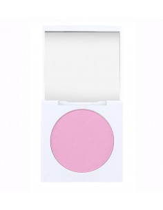 BETER COMPACT POWDER BLUSH...