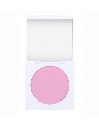 BETER COMPACT POWDER BLUSH LOOK...