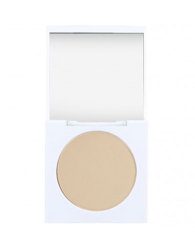 BETER MATTIFYING COMPACT POWDER LOOK...
