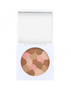 BETER BRONZING COMPACT...