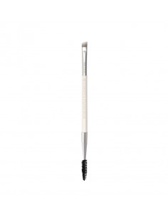 BETER PINCEL Nº88 DOBLE...