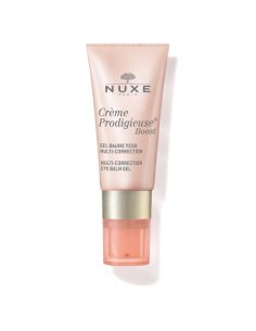 NUXE PRODIGIEUSE BOOST...