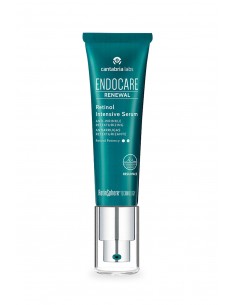 ENDOCARE RENEWAL RETINOL...
