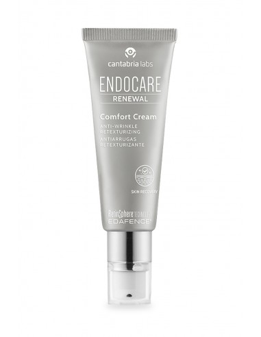 ENDOCARE RENEWAL COMFORT CREAM 50ML