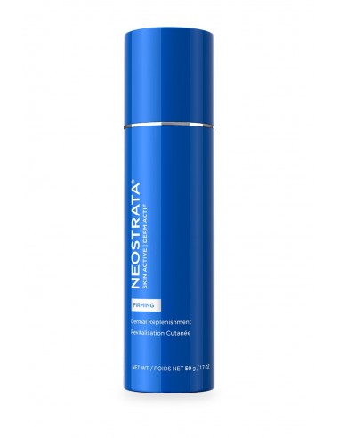 NEOSTRATA SKIN ACTIVE FIRMING DERMAL...
