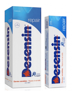 DENTAID PACK DESENSIN...