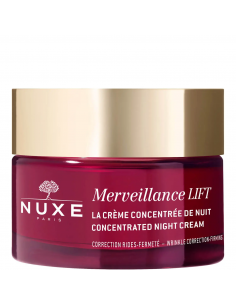 NUXE MERVEILLANCE LIFT...
