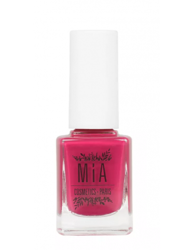MIA BIO ESMALTE DE UÑAS TOURMALINE 11ML