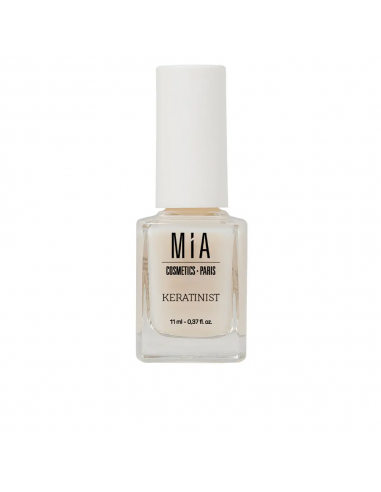 MIA KERATINIST 11ML