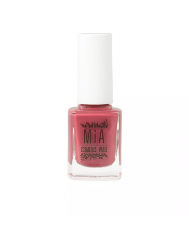 MIA BIO ESMALTE DE UÑAS CARNELIAN 11ML