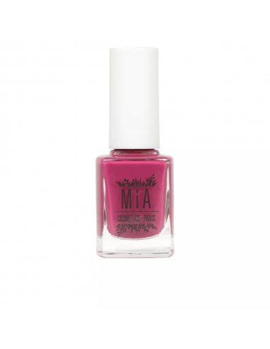 MIA BIO ESMALTE DE UÑAS ALMANDINE 11ML