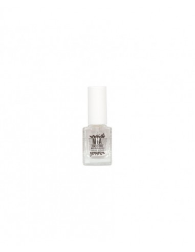 MIA BIO ESMALTE DE UÑAS BASE COAT...