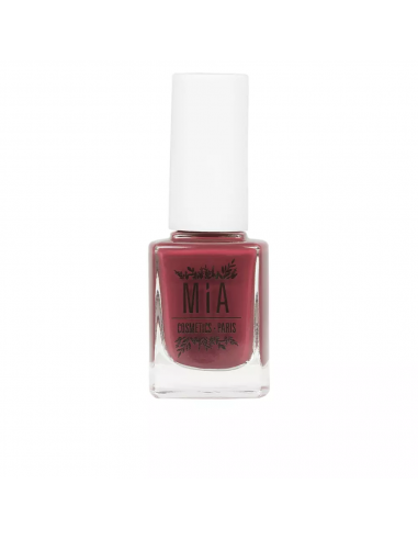 MIA BIO ESMALTE DE UÑAS IMPERIAL...