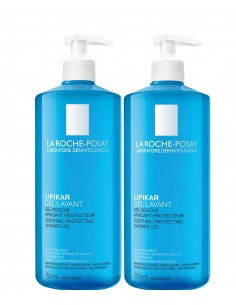 LA ROCHE POSAY DUPLO...