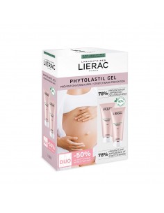 LIERAC DUPLO PHYTOLASTIL...