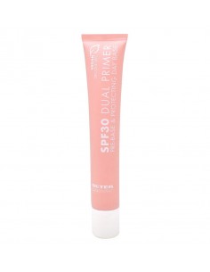 BETER DUAL PRIMER LOOK...