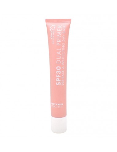 BETER DUAL PRIMER LOOK EXPERT SPF30...