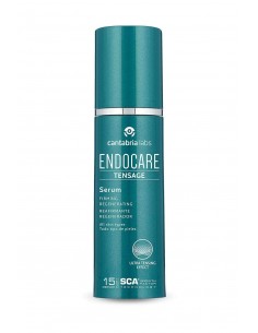 ENDOCARE TENSAGE SERUM 30ML