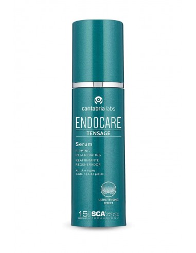 ENDOCARE TENSAGE SERUM 30ML