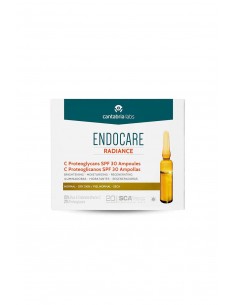 ENDOCARE RADIANCE C...