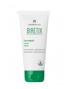 BIRETIX ISOREPAIR CREMA 50ML
