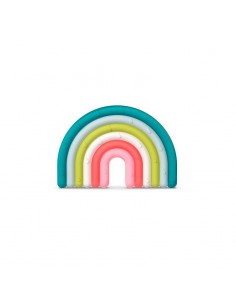 SUAVINEX MORDEDOR SILICONA...