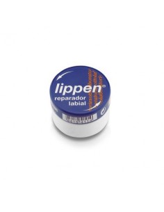 LIPPEN REPARADOR LABIAL...