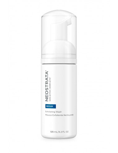 NEOSTRATA SKIN ACTIVE REPAIR ESPUMA...