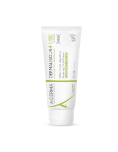 ADERMA DERMALIBOUR+ CICA...
