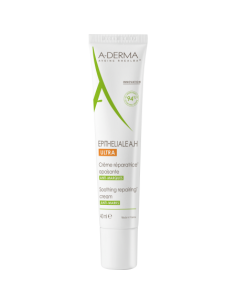 ADERMA EPITHELIALE AH ULTRA...