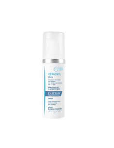 DUCRAY KERACNYL SERUM 30ML