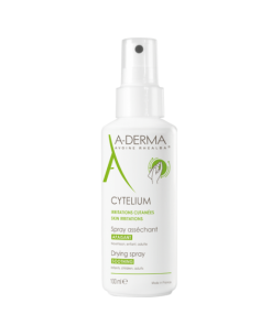 ADERMA CYTELLIUM SPRAY...