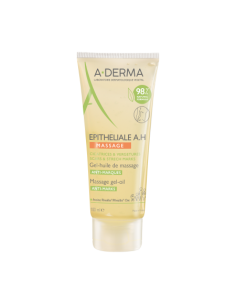 ADERMA EPITHELIALE AH...