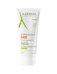 ADERMA EPITHELIALE AH ULTRA...
