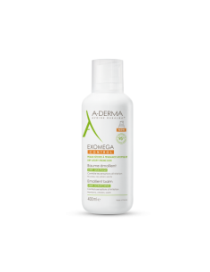 ADERMA EXOMEGA CONTROL...
