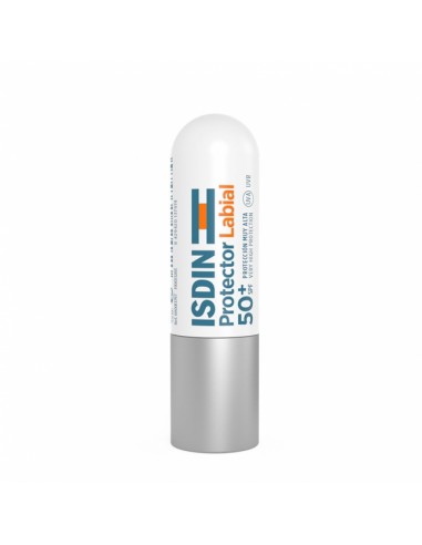 ISDIN STICK LABIAL PROTECTOR SPF50+