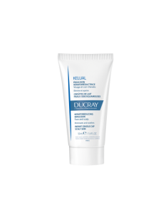 DUCRAY KELUAL EMULSION 50ML
