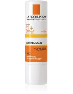 LA ROCHE POSAY ANTHELIOS...
