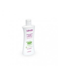 SAFORELLE GEL INTIMO...
