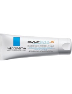 LA ROCHE POSAY CICAPLAST...