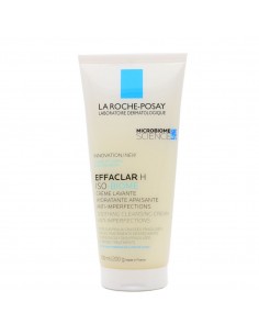 LA ROCHE POSAY EFFACLAR ISO...