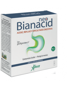 ABOCA NEOBIANACID GRANULADO...