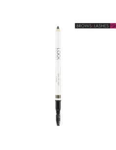 BETER LAPIZ DE CEJAS DARK 03