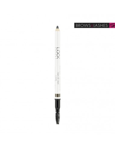 BETER LAPIZ DE CEJAS DARK 03