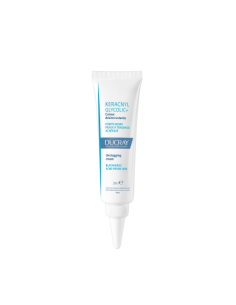 DUCRAY KERACNYL PP+ CREMA...