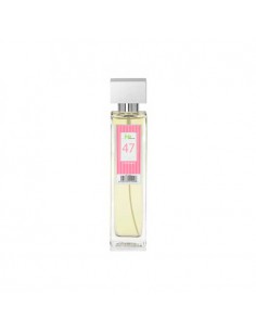 IAP PERFUME FEMENINO Nº47