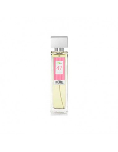 IAP PERFUME FEMENINO Nº47