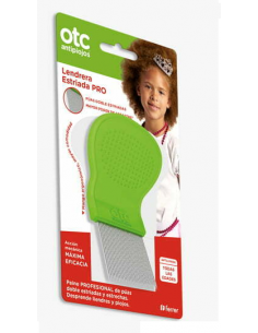 OTC ANTIPIOJOS LENDRERA...