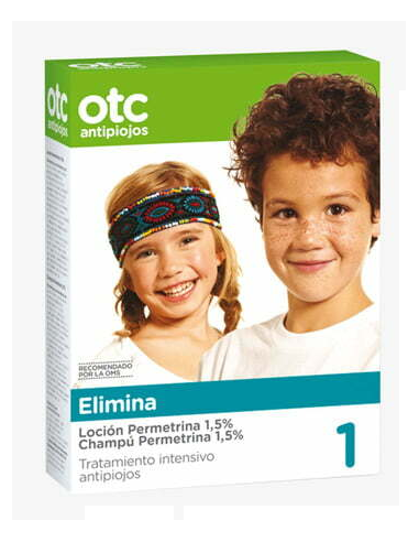 OTC PACK TRATAMIENTO COMPLETO...