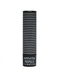 APIVITA BALSAMO LABIAL...